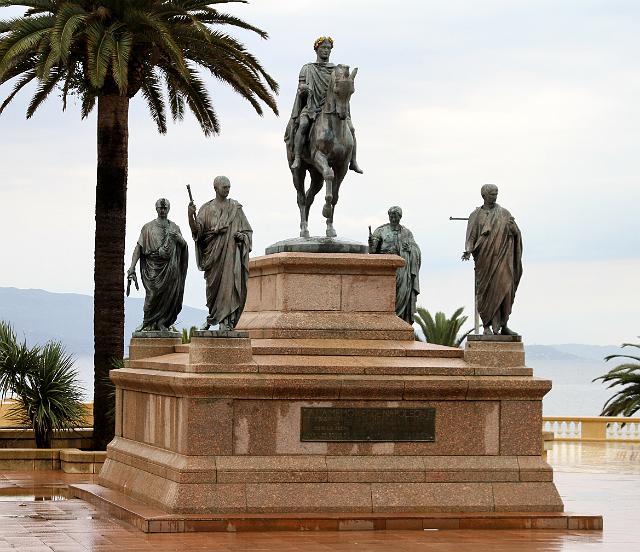 0042 Ajaccio.JPG
